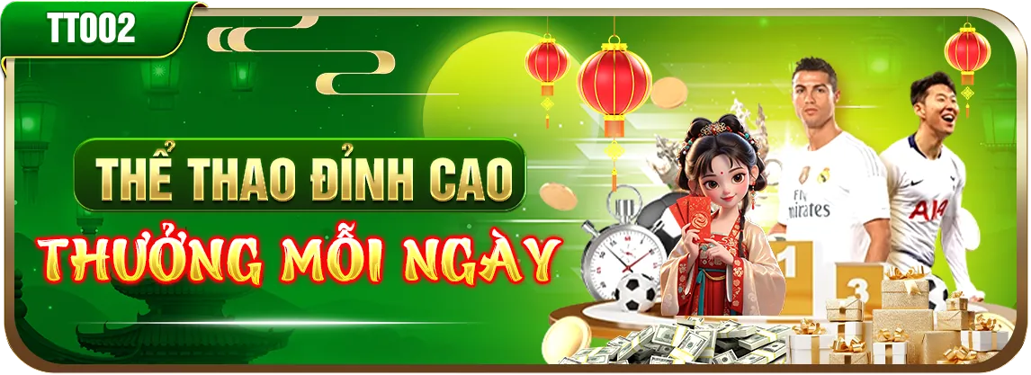 Sân vận động bóng đá với khán giả cổ vũ cho Dafabet Welsh Premier League